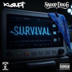 Survival