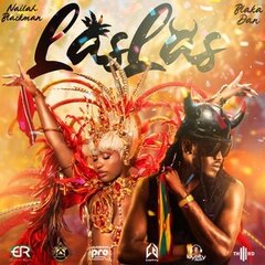 Las Las