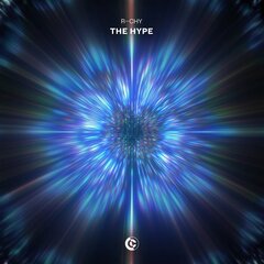 The Hype