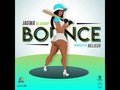 Bounce
