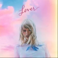 You Need To Calm Down