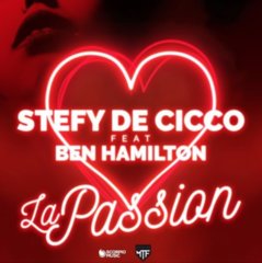 La Passion