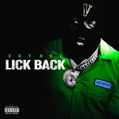 Lick Back