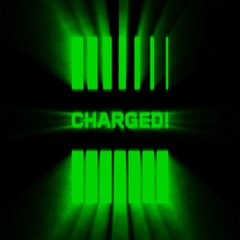 Charged