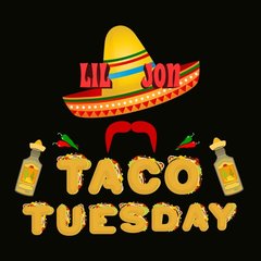 Taco Tuesday