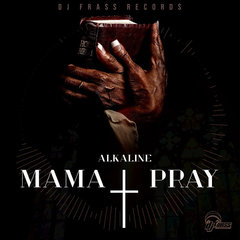 Mama Pray