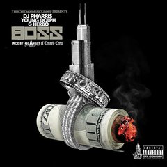 BOSS