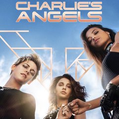 Charlie's Angels