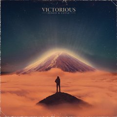 Victorious
