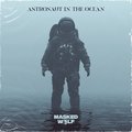 Astronaut In The Ocean