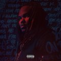 Young Grizzley World