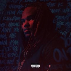 Young Grizzley World