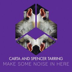 Make Some Noise In Here