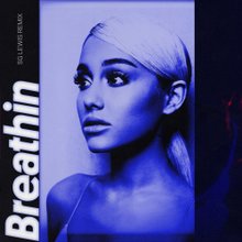 Breathin