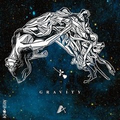 Gravity