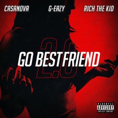 Go Bestfriend 2.0