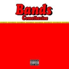 Bands