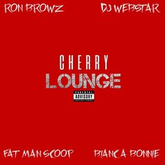 Cherry Longe