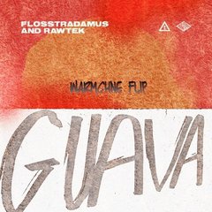 GUAVA
