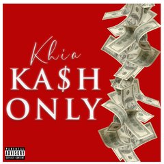 Kash Only
