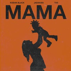 Mama