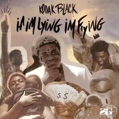 If I'm Lyin, I'm Flyin