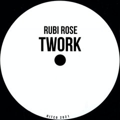 Twork