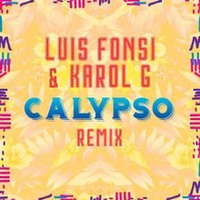 Calypso