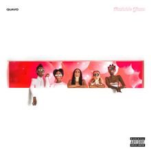 Bubble Gum