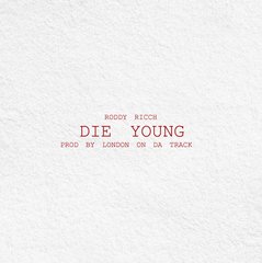 Die Young