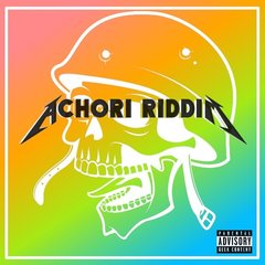 Achori Riddim