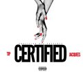 Certified