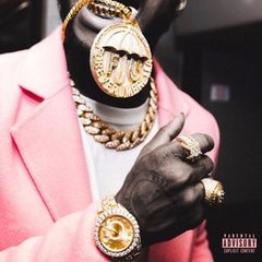 Kendall Jenner Music