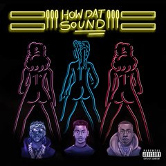 How Dat Sound