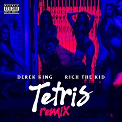 Tetris