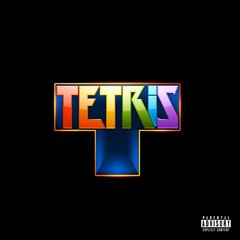 Tetris