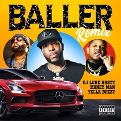 Baller