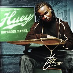 Pop Lock and Drop It