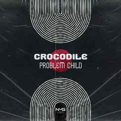 Crocodile