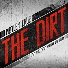 The Dirt