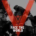 Face The World