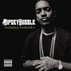 Hussle In The House