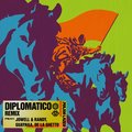 Diplomatico