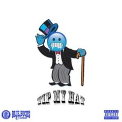 Tip My Hat