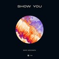 Show You