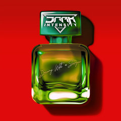 Dancing With A Stranger