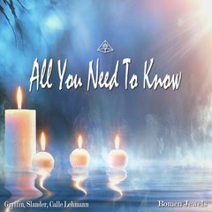 All You Need To Know