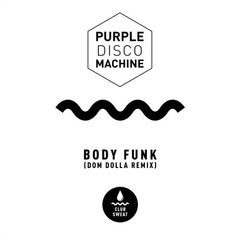 Body Funk